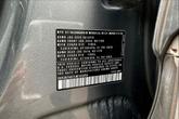 Thumbnail of 2020 Platinum Gray Metallic Volkswagen Tiguan