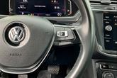 Thumbnail of 2020 Platinum Gray Metallic Volkswagen Tiguan