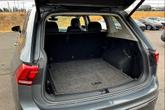 Thumbnail of 2020 Platinum Gray Metallic Volkswagen Tiguan