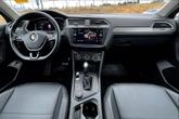 Thumbnail of 2020 Platinum Gray Metallic Volkswagen Tiguan