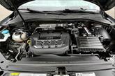 Thumbnail of 2020 Platinum Gray Metallic Volkswagen Tiguan