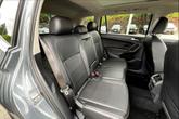 Thumbnail of 2020 Platinum Gray Metallic Volkswagen Tiguan
