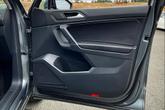 Thumbnail of 2020 Platinum Gray Metallic Volkswagen Tiguan