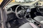 Thumbnail of 2020 Platinum Gray Metallic Volkswagen Tiguan