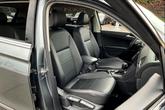 Thumbnail of 2020 Platinum Gray Metallic Volkswagen Tiguan