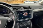 Thumbnail of 2020 Platinum Gray Metallic Volkswagen Tiguan