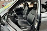 Thumbnail of 2020 Platinum Gray Metallic Volkswagen Tiguan