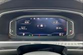Thumbnail of 2020 Platinum Gray Metallic Volkswagen Tiguan