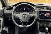 Thumbnail of 2020 Platinum Gray Metallic Volkswagen Tiguan