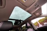 Thumbnail of 2020 Platinum Gray Metallic Volkswagen Tiguan