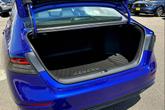 Thumbnail of 2025 Still Night Pearl Honda Accord Hybrid