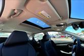 Thumbnail of 2025 Solar Silver Metallic Honda Accord Hybrid