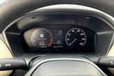 Thumbnail of 2025 Platinum White Pearl Honda HR-V