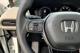 Thumbnail of 2025 Platinum White Pearl Honda HR-V