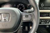 Thumbnail of 2025 Platinum White Pearl Honda HR-V