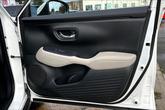 Thumbnail of 2025 Platinum White Pearl Honda HR-V