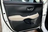 Thumbnail of 2025 Platinum White Pearl Honda HR-V