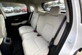 Thumbnail of 2025 Platinum White Pearl Honda HR-V