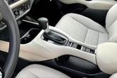 Thumbnail of 2025 Platinum White Pearl Honda HR-V