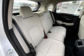 Thumbnail of 2025 Platinum White Pearl Honda HR-V