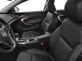 Thumbnail of 2014 Black Onyx Buick Regal