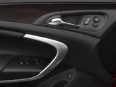 Thumbnail of 2014 Black Onyx Buick Regal