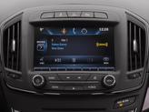 Thumbnail of 2014 Black Onyx Buick Regal