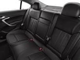 Thumbnail of 2014 Black Onyx Buick Regal