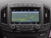 Thumbnail of 2014 Black Onyx Buick Regal
