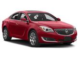 Thumbnail of 2014 Black Onyx Buick Regal