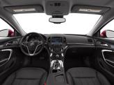 Thumbnail of 2014 Black Onyx Buick Regal