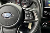 Thumbnail of 2023 Plasma Yellow Pearl Subaru Crosstrek