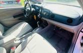 Thumbnail of 2010 Spectrum White Pearl Honda Insight