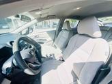 Thumbnail of 2010 Spectrum White Pearl Honda Insight