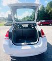 Thumbnail of 2010 Spectrum White Pearl Honda Insight