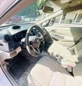 Thumbnail of 2010 Spectrum White Pearl Honda Insight
