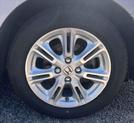 Thumbnail of 2010 Spectrum White Pearl Honda Insight