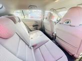 Thumbnail of 2010 Spectrum White Pearl Honda Insight