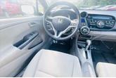 Thumbnail of 2010 Spectrum White Pearl Honda Insight