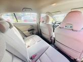 Thumbnail of 2010 Spectrum White Pearl Honda Insight