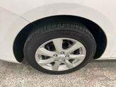 Thumbnail of 2010 Crystal White Pearl Mica Mazda Mazda3