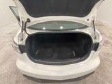 Thumbnail of 2010 Crystal White Pearl Mica Mazda Mazda3
