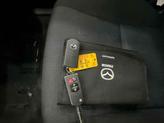 Thumbnail of 2010 Crystal White Pearl Mica Mazda Mazda3