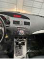 Thumbnail of 2010 Crystal White Pearl Mica Mazda Mazda3
