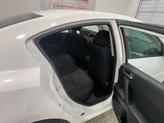 Thumbnail of 2010 Crystal White Pearl Mica Mazda Mazda3