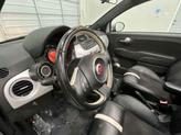 Thumbnail of 2014 Silver FIAT 500