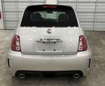 Thumbnail of 2014 Silver FIAT 500
