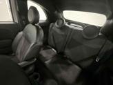Thumbnail of 2014 Silver FIAT 500