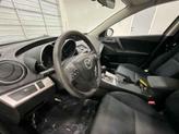 Thumbnail of 2010 Gray Mazda Mazda3
