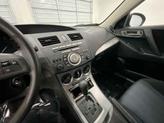 Thumbnail of 2010 Gray Mazda Mazda3